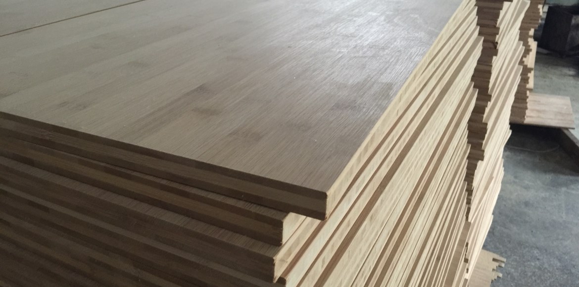 Bamboo_3ply_HC_panels_to_be foiled.JPG